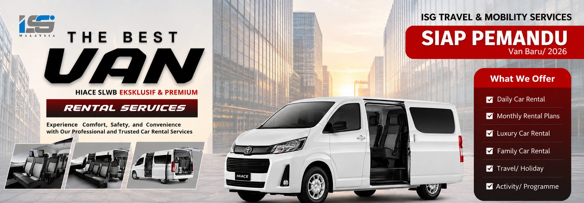 Jom Travel Dengan MoveGoTravel!